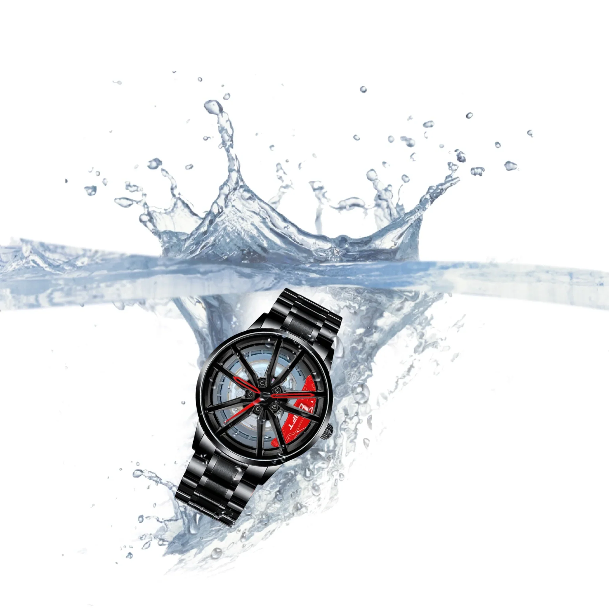 Thumbnail 11