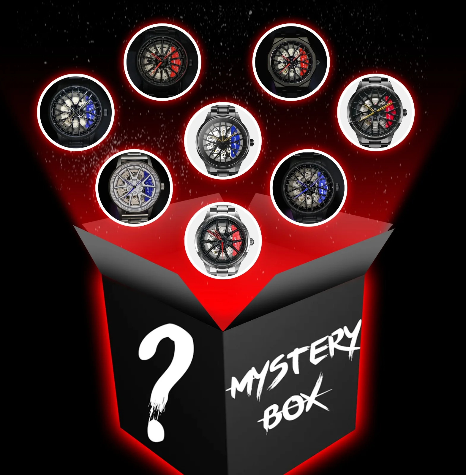 Thumbnail 3
