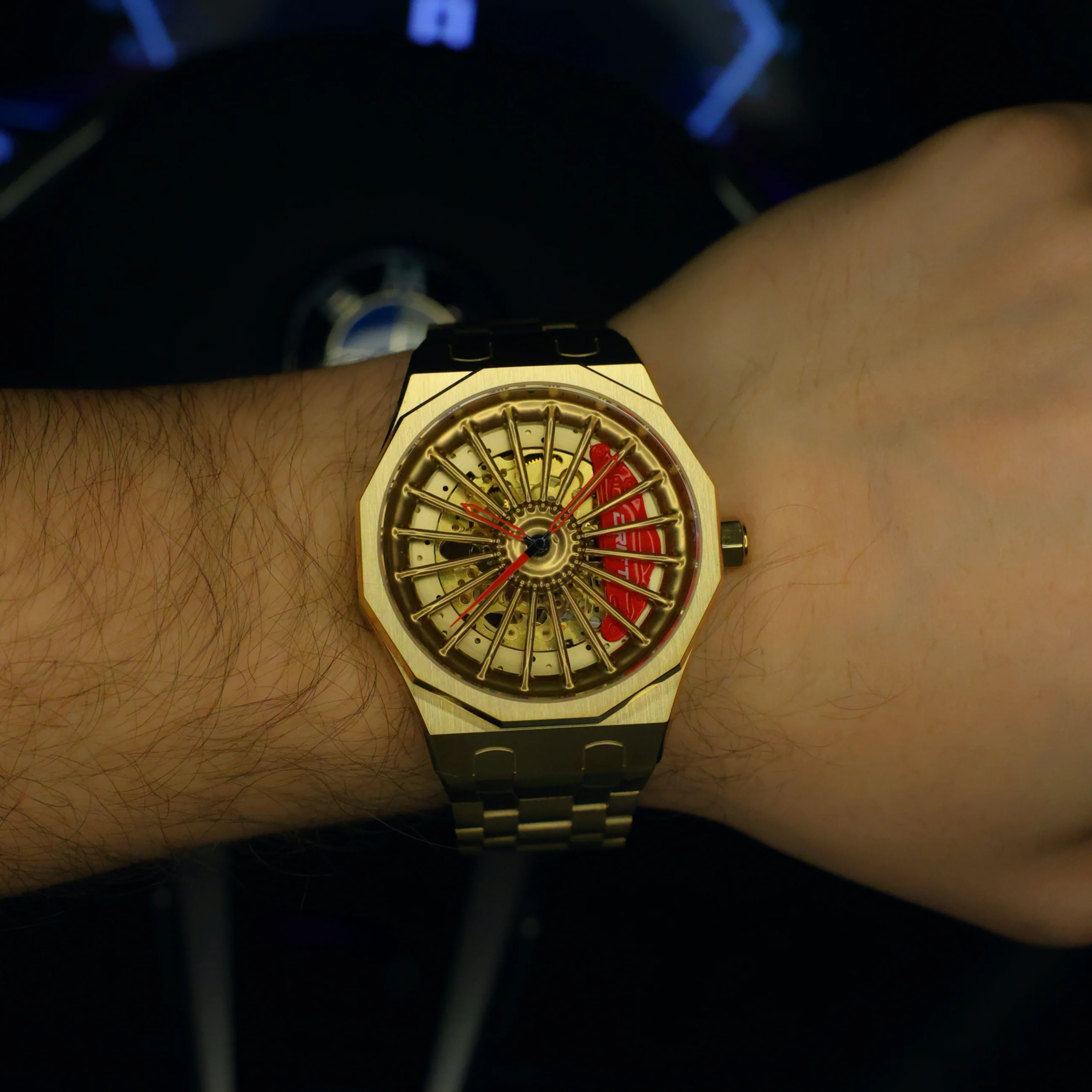 Thumbnail 8